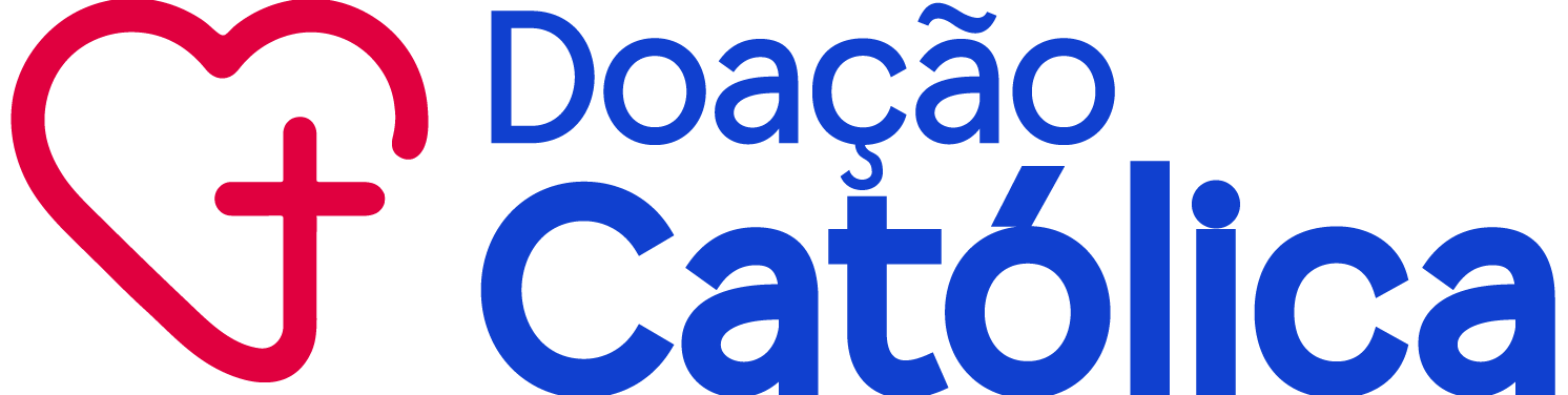 Doação Católica